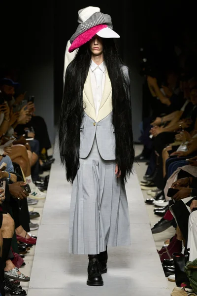 Look 20